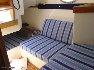 Gaia 2022 CABIN 245-thumb-15