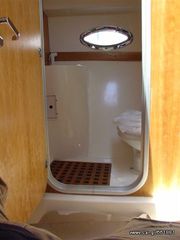Gaia 2022 CABIN 245-thumb-16