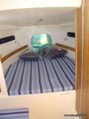 Gaia 2022 CABIN 245-thumb-13