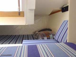 Gaia 2022 CABIN 245-thumb-14