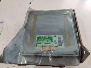 Εγκέφαλος μηχανής TOYOTA 4EFE 1.3 16V 896611A080