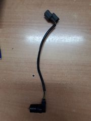 Z750 ΑΙΣΘΗΤΗΡΑΣ ΕΚΕΝΤΡΟΦΟΡΟΥ
