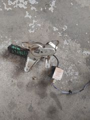 ΜΟΤΕΡ ΥΑΛΟΚΑΘΑΡΙΣΤΗΡΑ ΠΟΡΤΜΠΑΓΚΑΖ TOYOTA STARLET