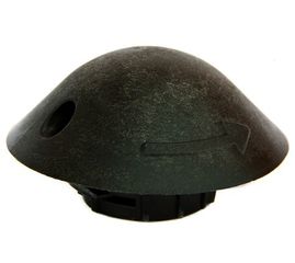 ΑΠΟΣΤΑΤΗΣ ΚΕΦΑΛΗΣ FLASH CUTTER UFC-06/UFC-10 205-006