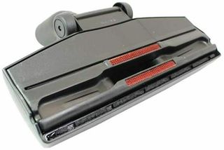 ΠΕΛΜΑ ΧΑΛΙΩΝ ΓΙΑ BUDDY II 12/18/INOX 302002365