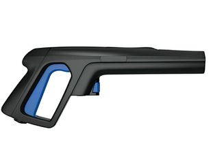ΠΙΣΤΟΛΙ ΠΛΥΣΤΙΚΟΥ 150bar (4.0-5.0 TF/2.0-3.0 PE/1415) ANNOVI 40686