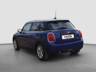 Mini Cooper 2020 Cooper | Δόσεις Χωρίς Τράπεζα-thumb-8