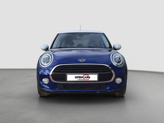 Mini Cooper 2020 Cooper | Δόσεις Χωρίς Τράπεζα-thumb-1