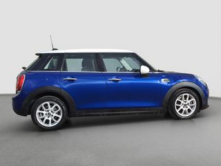 Mini Cooper 2020 Cooper | Δόσεις Χωρίς Τράπεζα-thumb-6