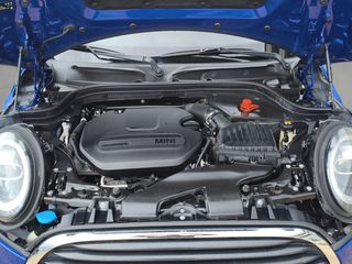 Mini Cooper 2020 Cooper | Δόσεις Χωρίς Τράπεζα-thumb-22