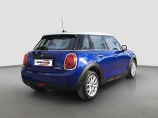 Mini Cooper 2020 Cooper | Δόσεις Χωρίς Τράπεζα-thumb-4