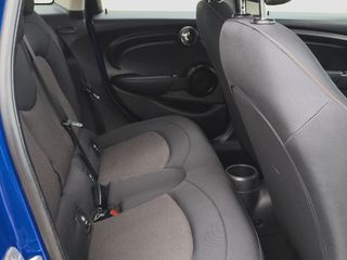 Mini Cooper 2020 Cooper | Δόσεις Χωρίς Τράπεζα-thumb-20