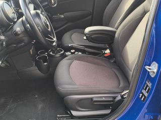 Mini Cooper 2020 Cooper | Δόσεις Χωρίς Τράπεζα-thumb-12