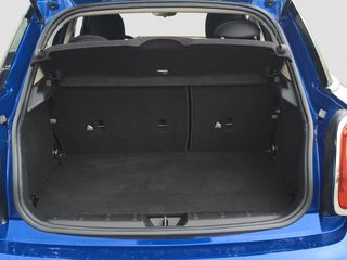 Mini Cooper 2020 Cooper | Δόσεις Χωρίς Τράπεζα-thumb-13