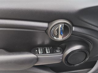 Mini Cooper 2020 Cooper | Δόσεις Χωρίς Τράπεζα-thumb-19
