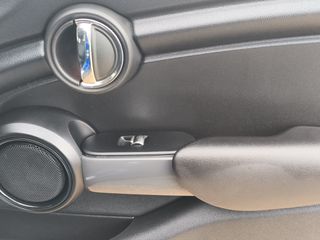 Mini Cooper 2020 Cooper | Δόσεις Χωρίς Τράπεζα-thumb-15