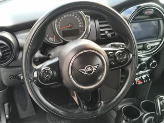 Mini Cooper 2020 Cooper | Δόσεις Χωρίς Τράπεζα-thumb-18