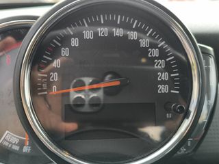Mini Cooper 2020 Cooper | Δόσεις Χωρίς Τράπεζα-thumb-16
