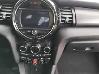Mini Cooper 2020 Cooper | Δόσεις Χωρίς Τράπεζα-thumb-17