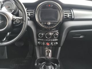 Mini Cooper 2020 Cooper | Δόσεις Χωρίς Τράπεζα-thumb-10