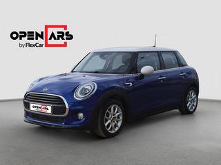 Mini Cooper 2020 Cooper | Δόσεις Χωρίς Τράπεζα