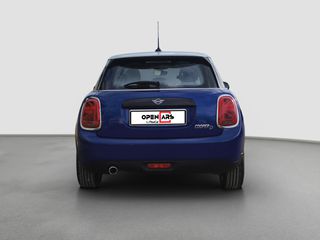 Mini Cooper 2020 Cooper | Δόσεις Χωρίς Τράπεζα-thumb-3
