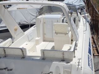 Nireus 2007 CABIN 650 CC-thumb-12