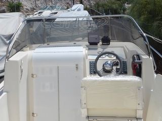 Nireus 2007 CABIN 650 CC-thumb-14