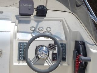 Nireus 2007 CABIN 650 CC-thumb-6