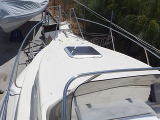 Nireus 2007 CABIN 650 CC-thumb-13