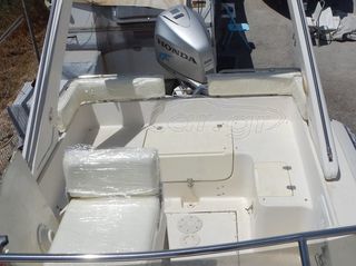 Nireus 2007 CABIN 650 CC-thumb-10
