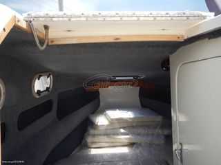 Nireus 2007 CABIN 650 CC-thumb-8