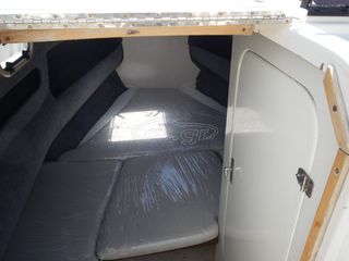 Nireus 2007 CABIN 650 CC-thumb-9