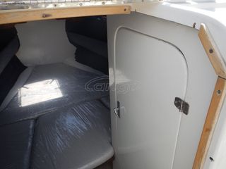 Nireus 2007 CABIN 650 CC-thumb-7
