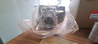 HONDA CR250-thumb-2