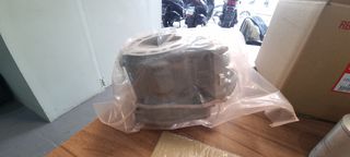 HONDA CR250-thumb-3