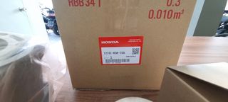 HONDA CR250-thumb-5