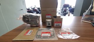 HONDA CR250-thumb-6