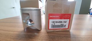 HONDA CR250-thumb-12