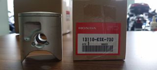 HONDA CR250-thumb-14