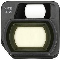 DJI Mavic 3 Wide Angle Lens έως 12 άτοκες δόσεις ή 24 δόσεις
