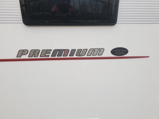 Hobby 2017 660 PREMIUM-thumb-10