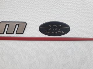 Hobby 2017 660 PREMIUM-thumb-11