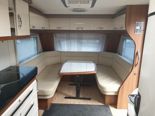 Hobby 2017 660 PREMIUM-thumb-12