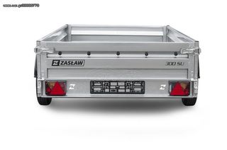Zaslaw 2022 300SU-thumb-4