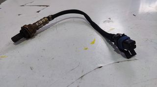 Αισθητήρας Λ OPEL INSIGNIA A 08-17 24577303-thumb-1