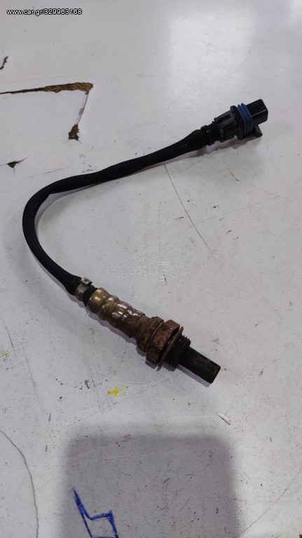 Αισθητήρας Λ OPEL INSIGNIA A 08-17 24577303