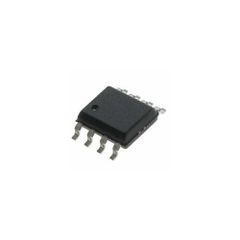 Controller IC Chip - NUVOTON NCT3101S 3101S 31015 Chip for laptop - Ολοκληρωμένο τσιπ φορητού υπολογιστή (Κωδ.1-CHIP0799)