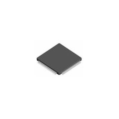 Controller IC Chip - NUVOTON NCT5862D NCT58620 5862 Chip for laptop - Ολοκληρωμένο τσιπ φορητού υπολογιστή (Κωδ.1-CHIP0802)