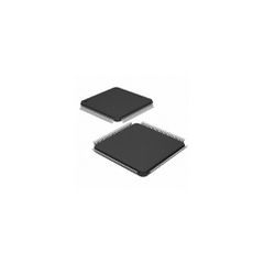 Controller IC Chip - NUVOTON NCT6681D NCT6681D NCT6681 Chip for laptop - Ολοκληρωμένο τσιπ φορητού υπολογιστή (Κωδ.1-CHIP0804)